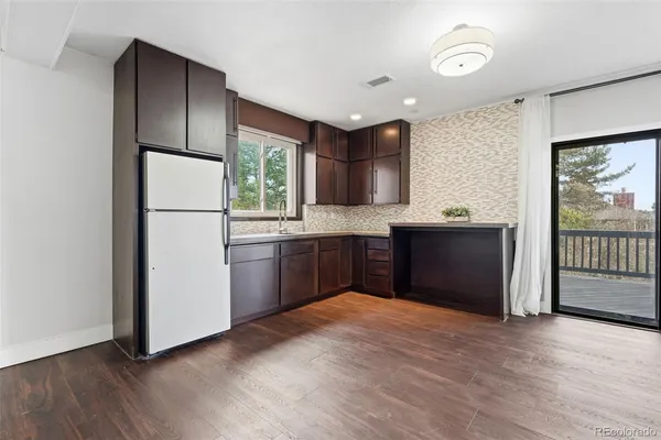 $989,000 | 15743 Wedge Way, Morrison, CO 80465