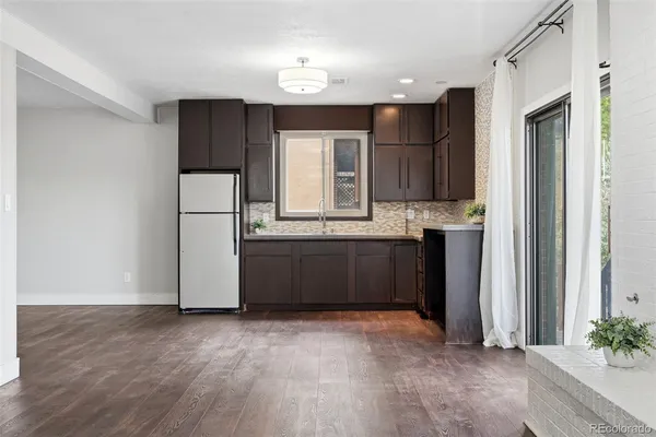 $989,000 | 15743 Wedge Way, Morrison, CO 80465