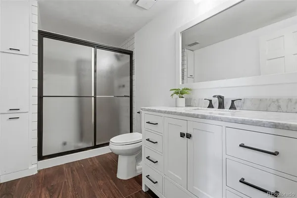 $989,000 | 15743 Wedge Way, Morrison, CO 80465