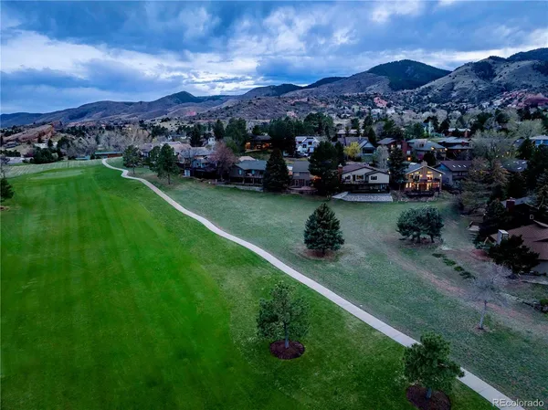 $989,000 | 15743 Wedge Way, Morrison, CO 80465