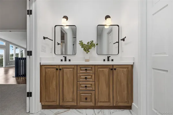 $989,000 | 15743 Wedge Way, Morrison, CO 80465