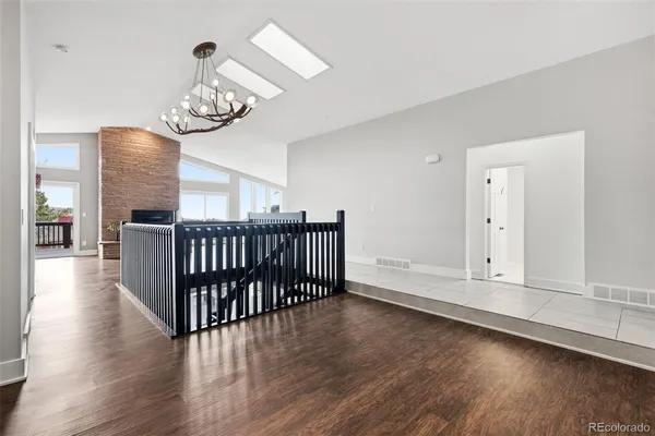 $989,000 | 15743 Wedge Way, Morrison, CO 80465