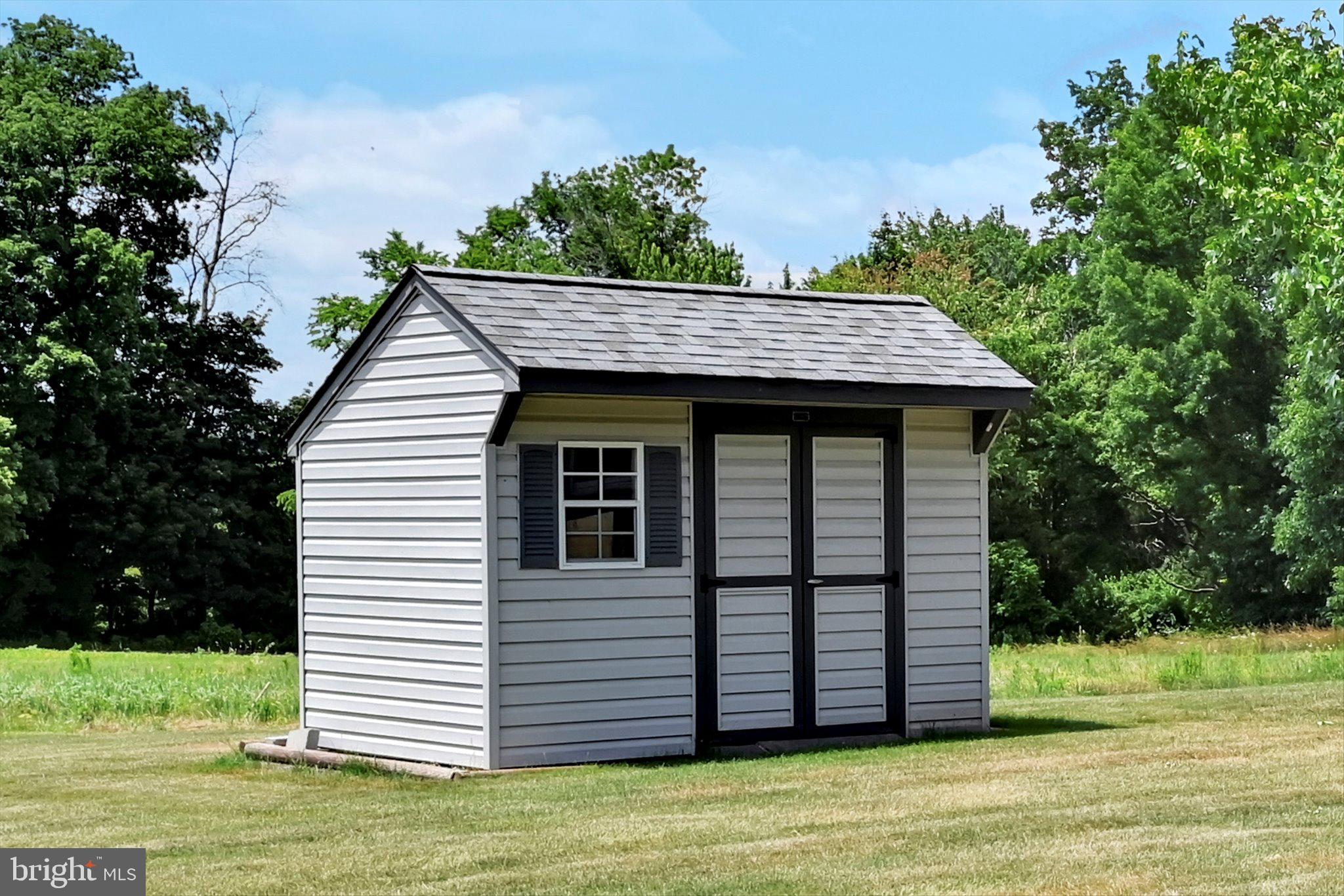 75 Reinholds Road Denver, PA 17517 - Photo 45 of 51 Shed Included