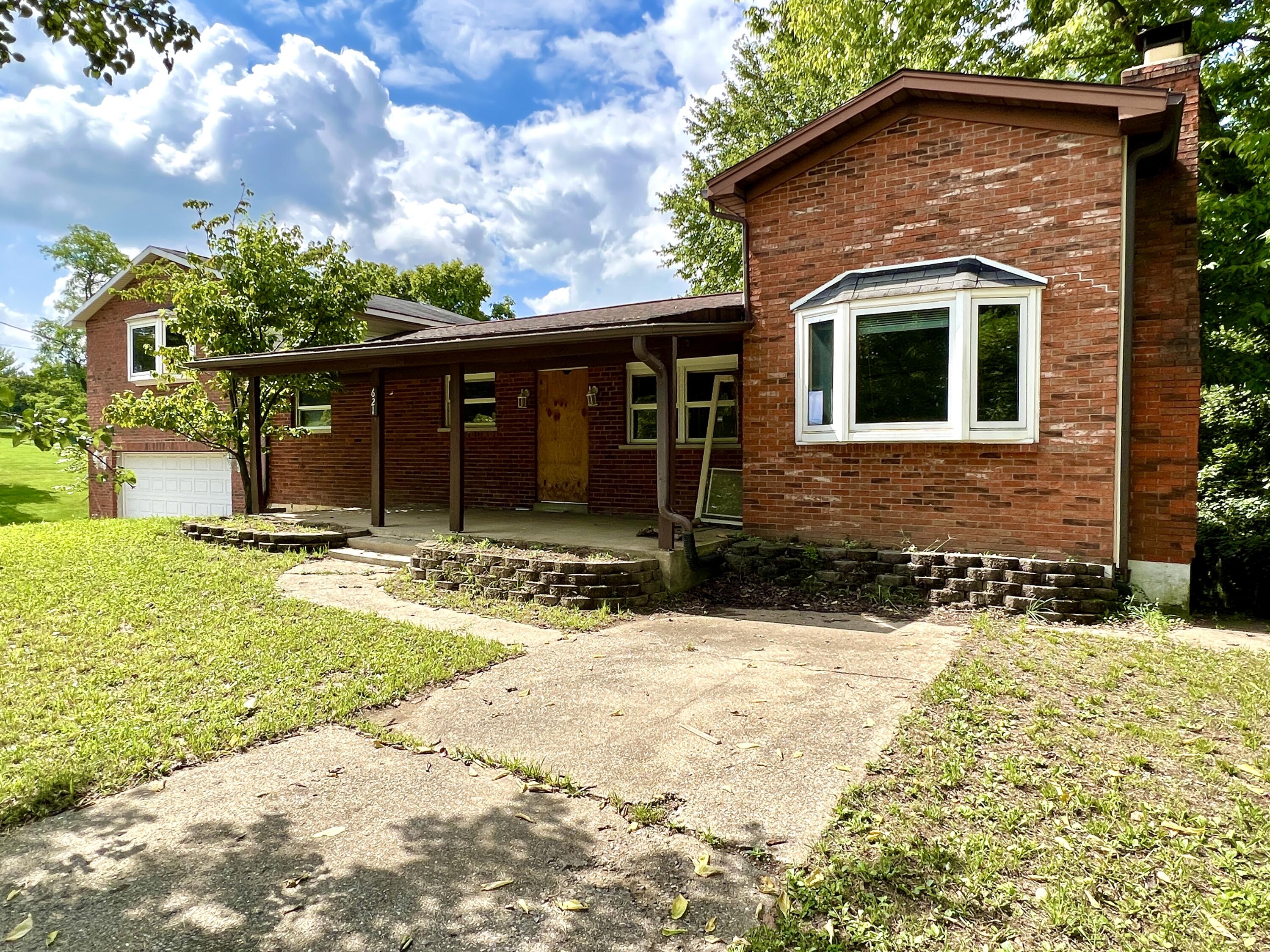 621 Webster Road Independence, KY 41051 - Photo 2 of 19 Gallery Image 2