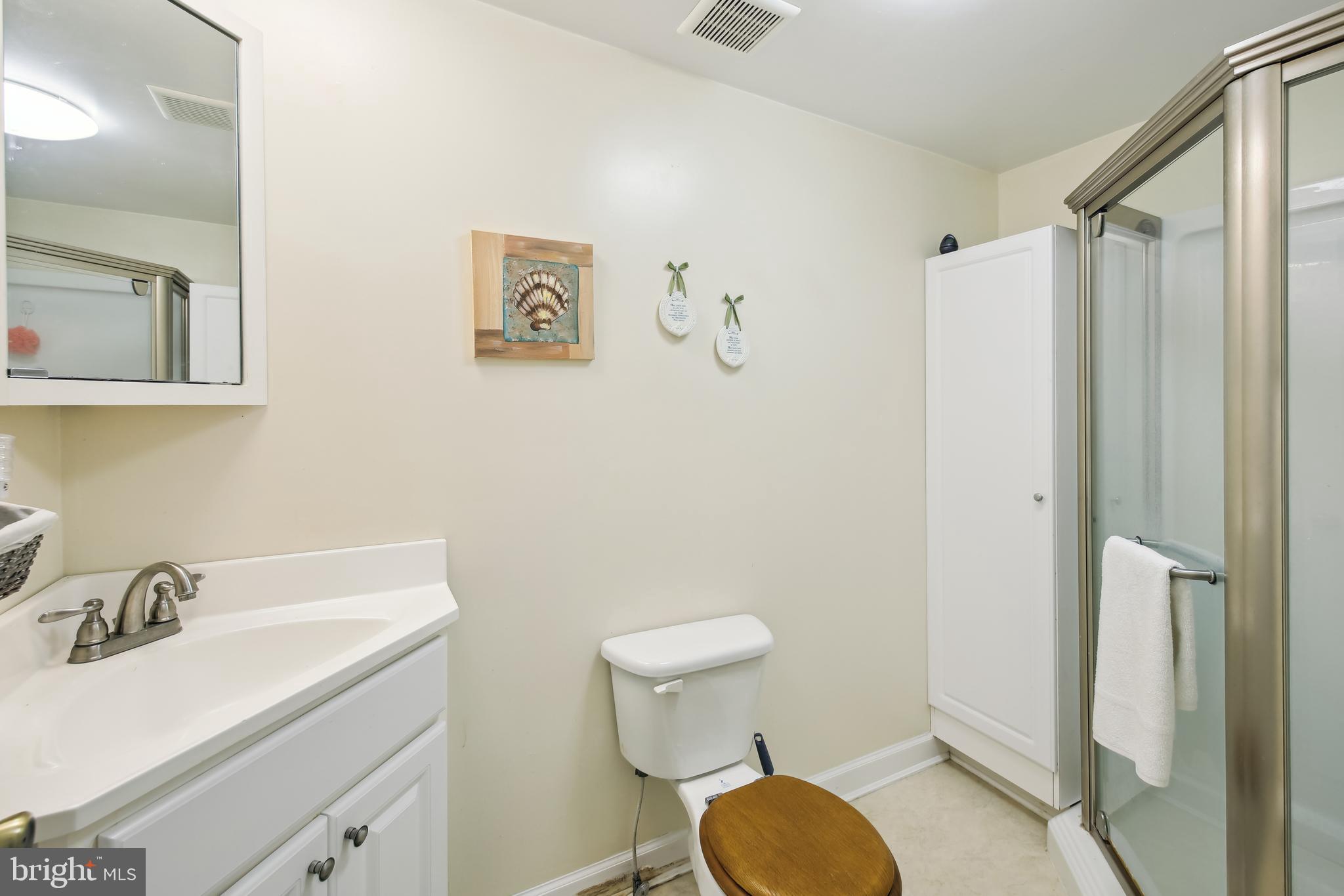 27623 Fairmount Road Westover, MD 21871 - Photo 34 of 40 Gallery Image 34