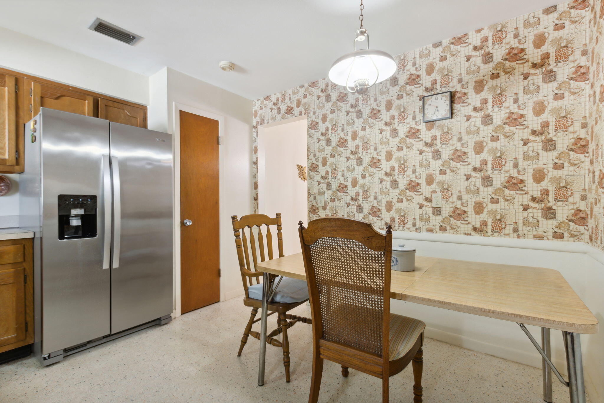 971 Kings Post Road Rockledge, FL 32955 - Photo 11 of 57 21-web-or-mls-25_971 Kings Post Rd