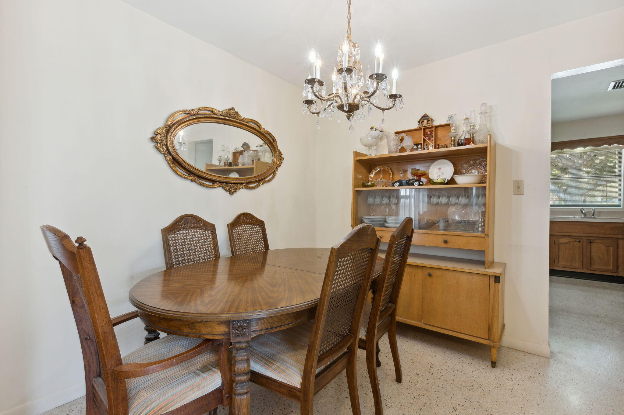 971 Kings Post Road Rockledge, FL 32955 - Photo 15 of 57 9-web-or-mls-17_971 Kings Post Rd