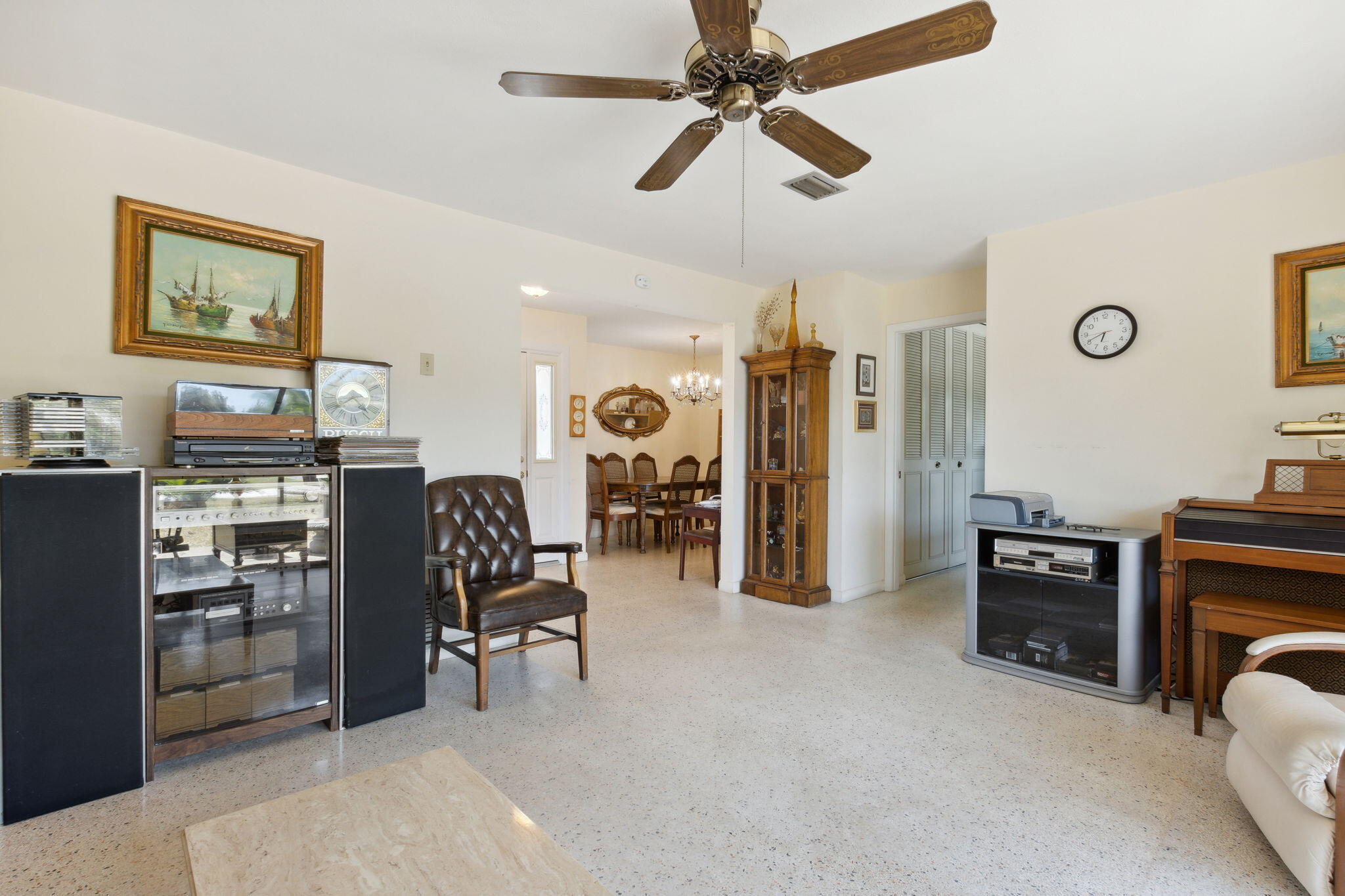 971 Kings Post Road Rockledge, FL 32955 - Photo 20 of 57 14-web-or-mls-33_971 Kings Post Rd