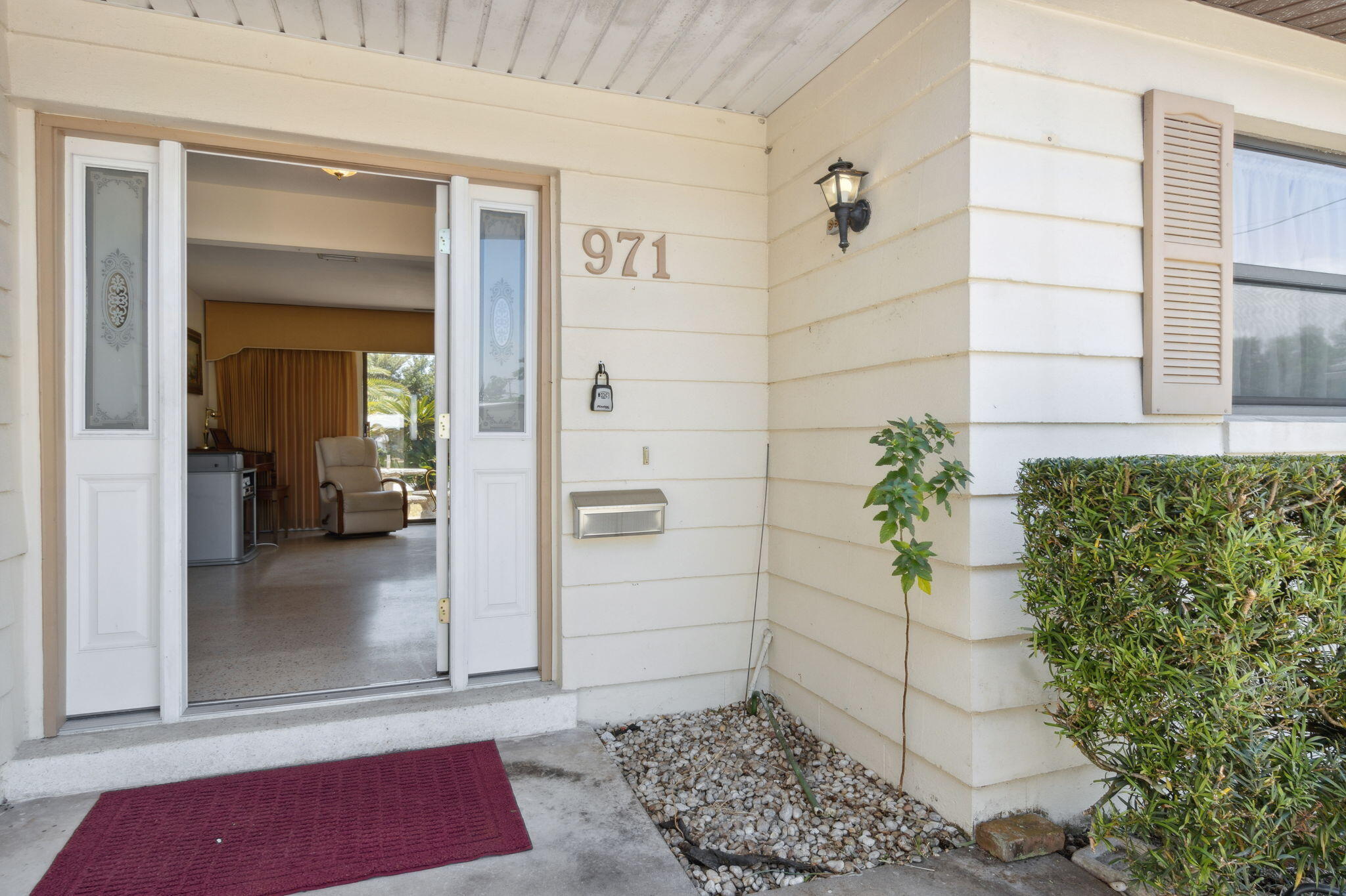 971 Kings Post Road Rockledge, FL 32955 - Photo 3 of 57 6-web-or-mls-6_971 Kings Post Rd