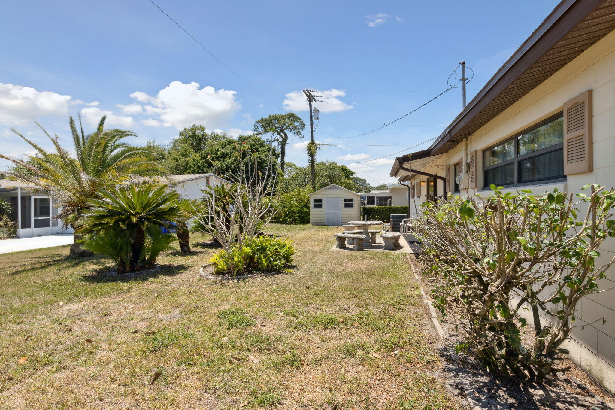 971 Kings Post Road Rockledge, FL 32955 - Photo 36 of 57 45-web-or-mls-10_971 Kings Post Rd