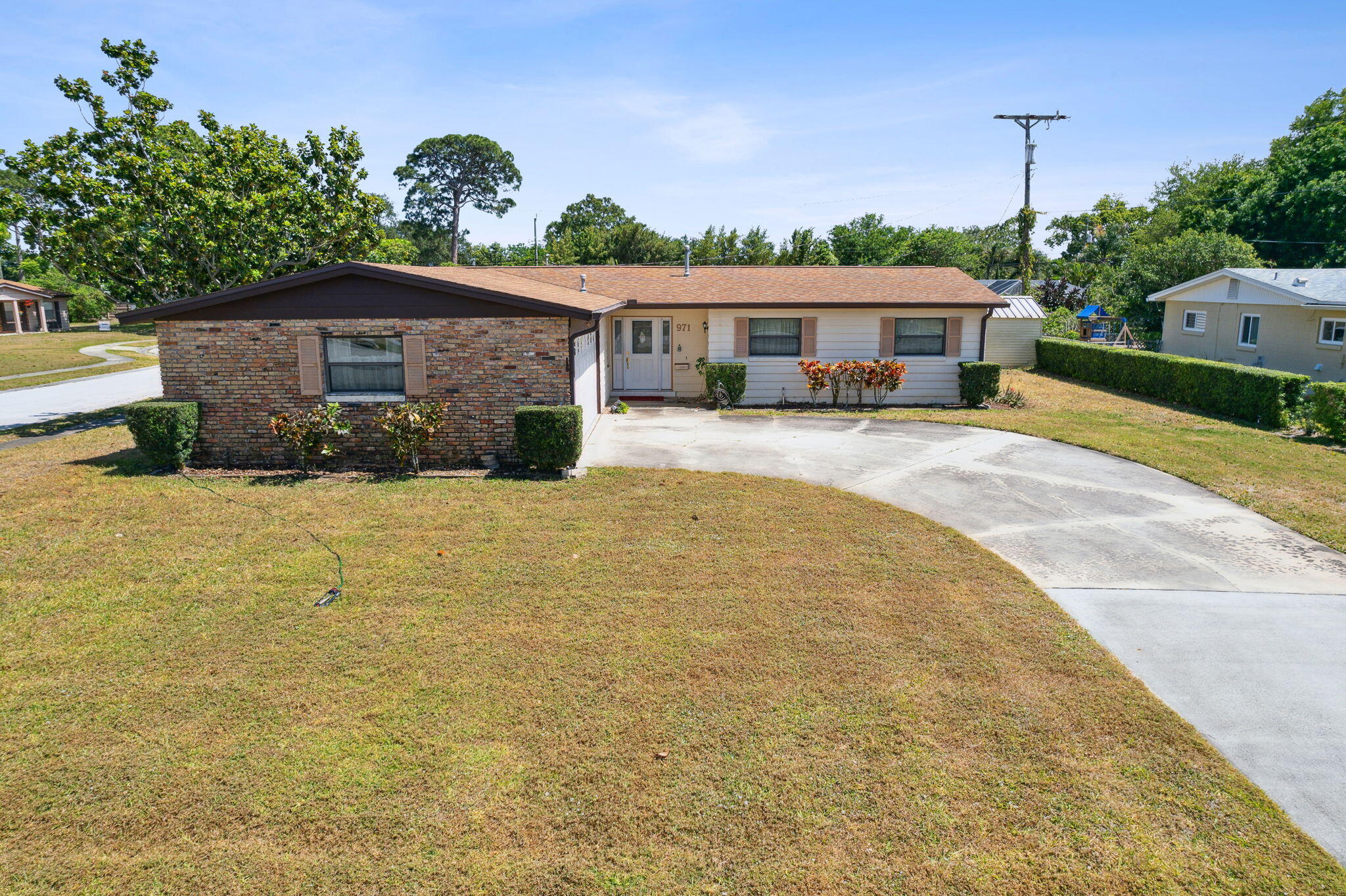 971 Kings Post Road Rockledge, FL 32955 - Photo 38 of 57 47-web-or-mls-47_971 Kings Post Rd
