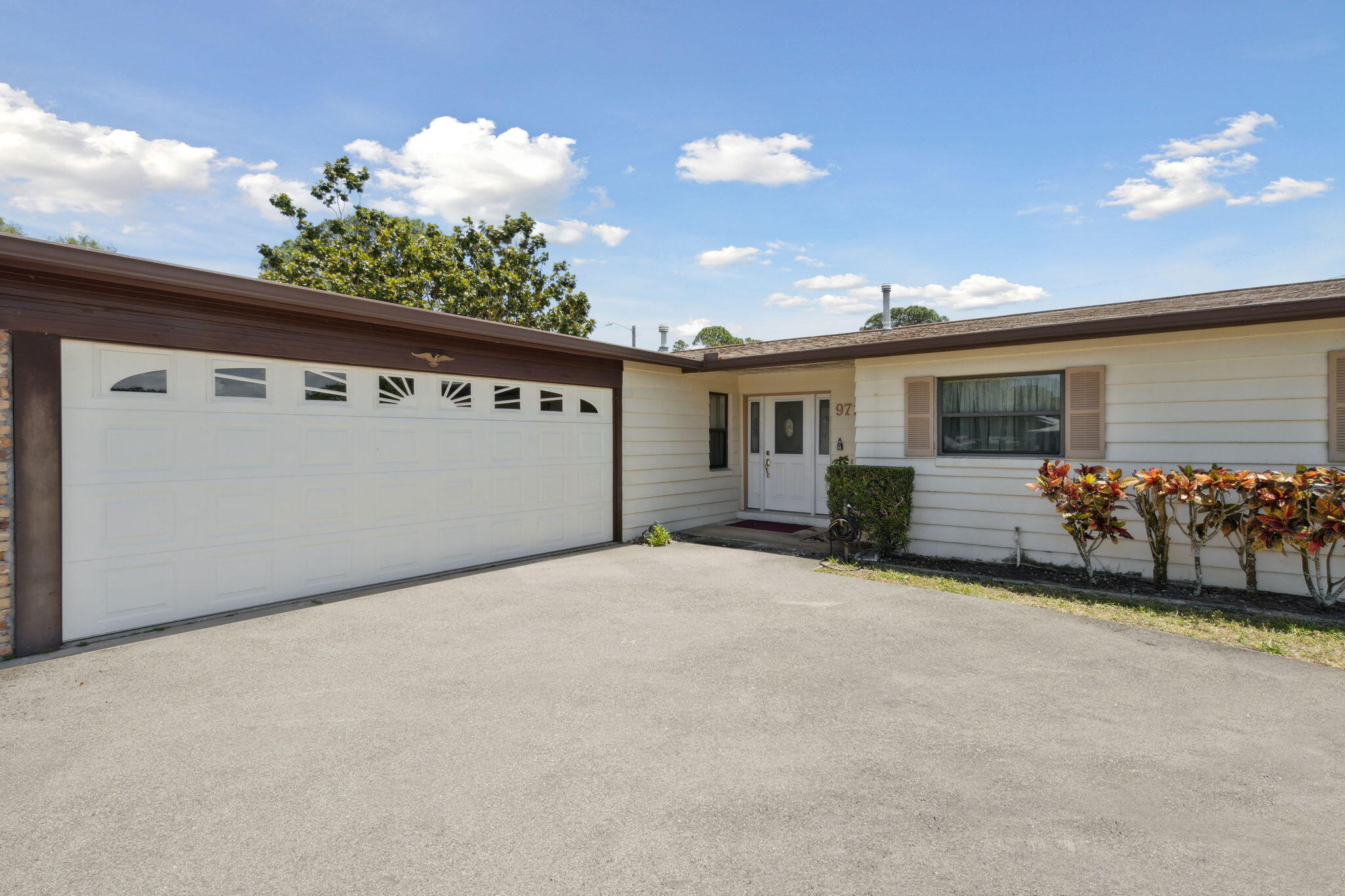 971 Kings Post Road Rockledge, FL 32955 - Photo 39 of 57 4-web-or-mls-4_971 Kings Post Rd
