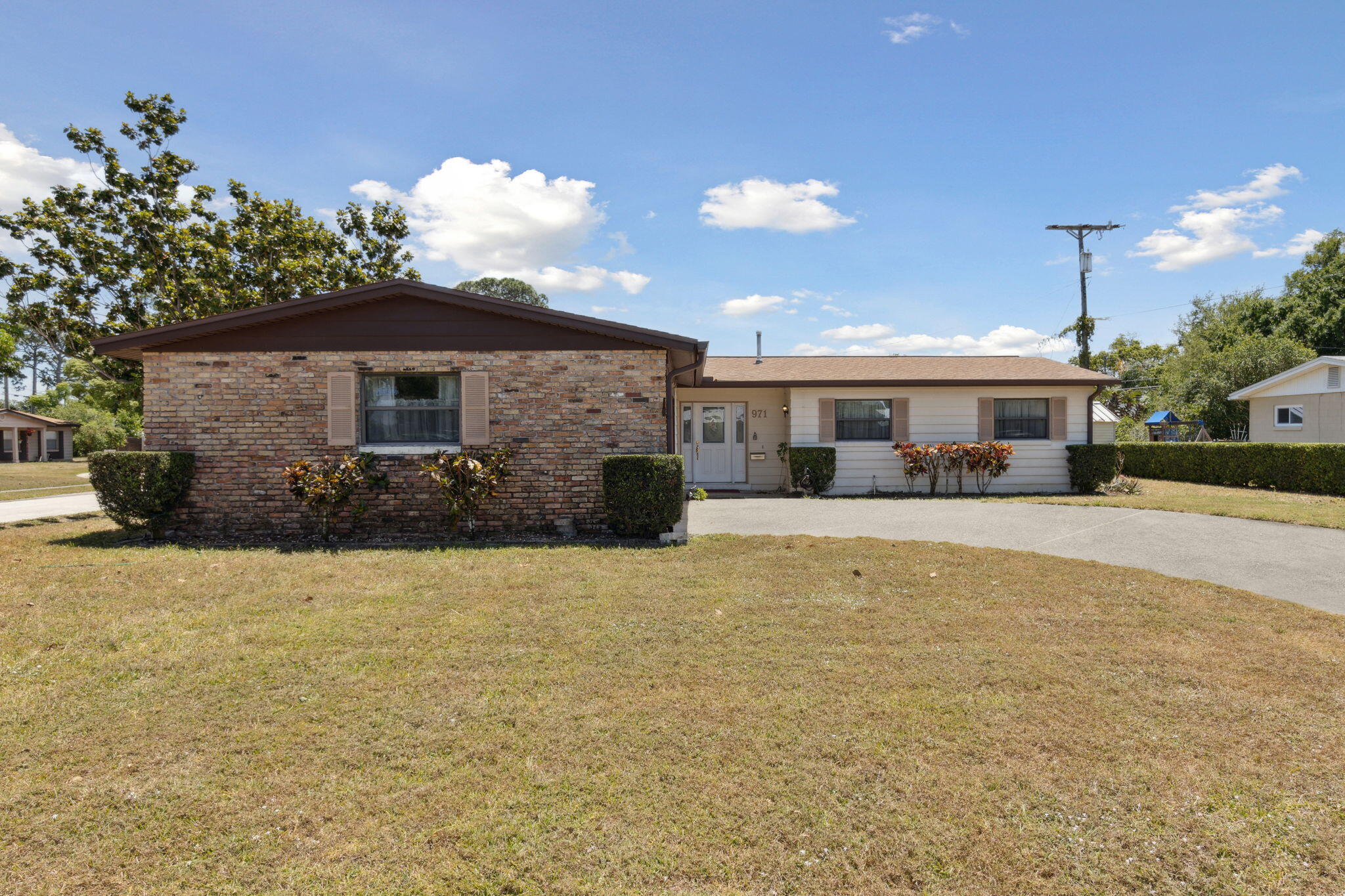 971 Kings Post Road Rockledge, FL 32955 - Photo 40 of 57 1-web-or-mls-1_971 Kings Post Rd