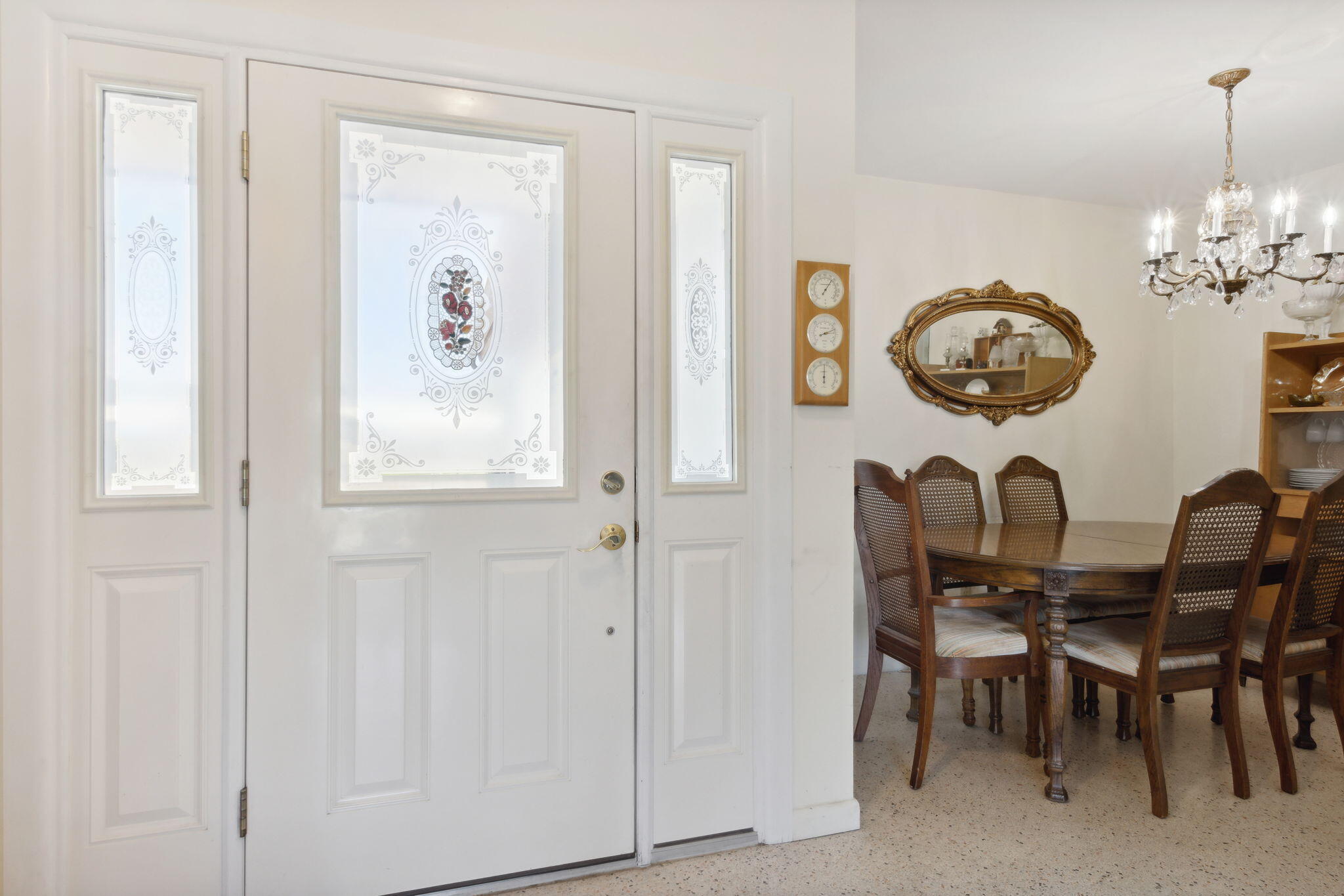 971 Kings Post Road Rockledge, FL 32955 - Photo 4 of 57 7-web-or-mls-14_971 Kings Post Rd