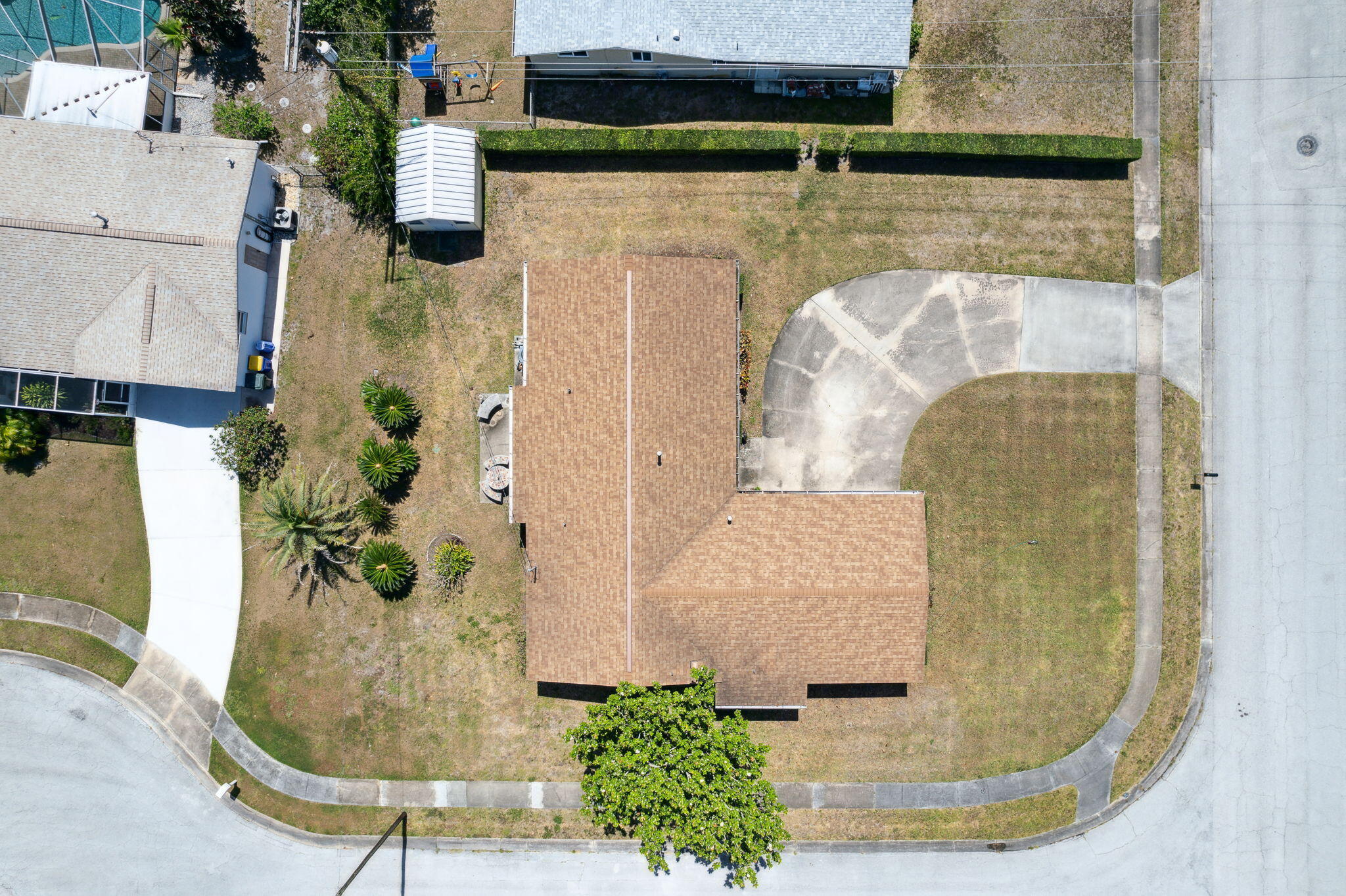 971 Kings Post Road Rockledge, FL 32955 - Photo 42 of 57 48-web-or-mls-56_971 Kings Post Rd