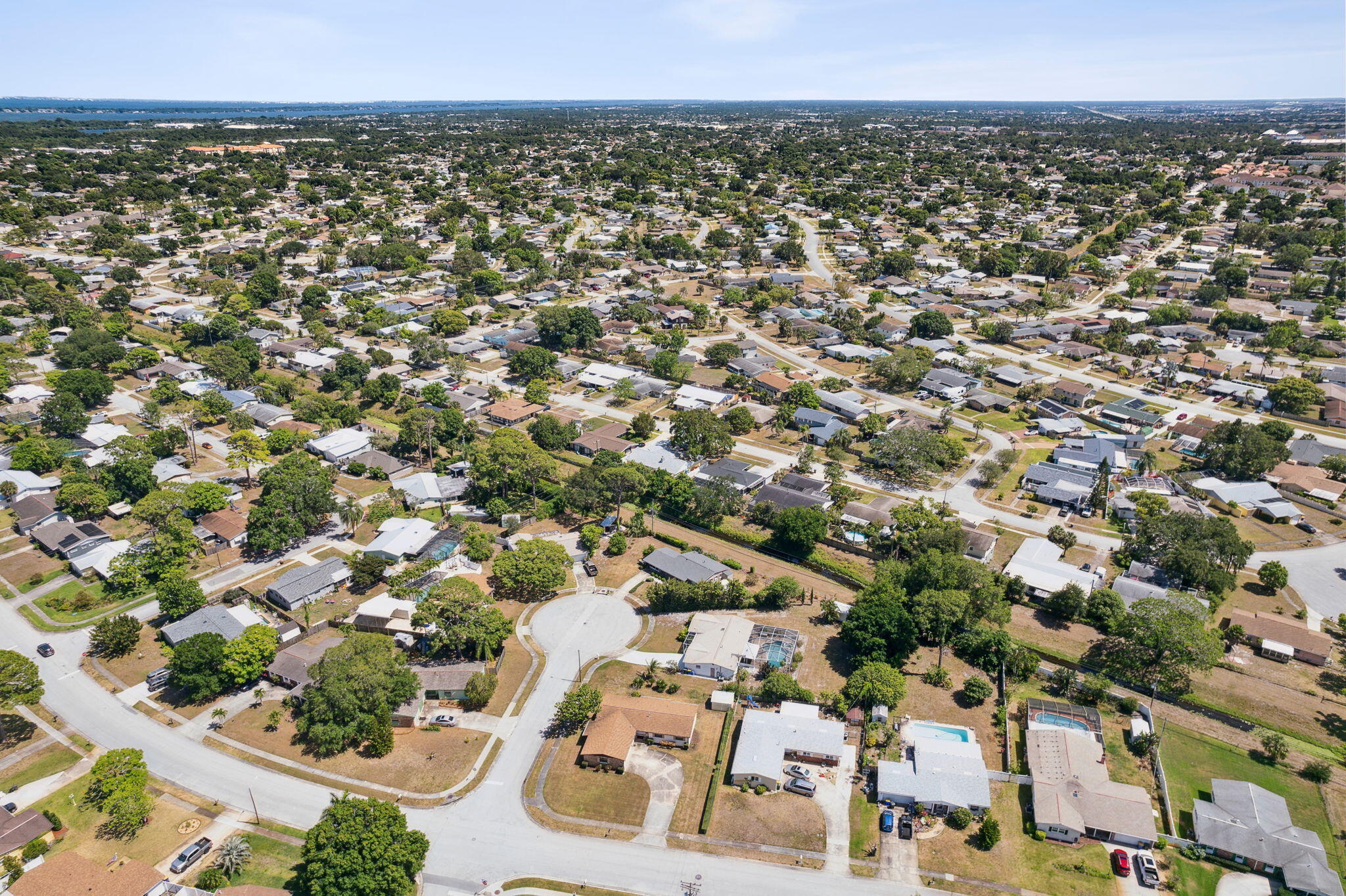 971 Kings Post Road Rockledge, FL 32955 - Photo 45 of 57 54-web-or-mls-53_971 Kings Post Rd
