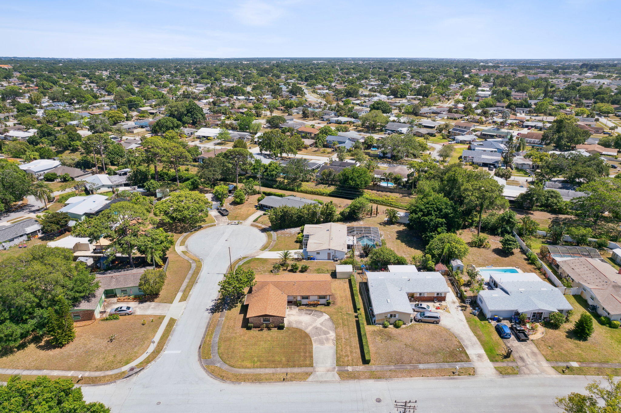 971 Kings Post Road Rockledge, FL 32955 - Photo 46 of 57 50-web-or-mls-49_971 Kings Post Rd