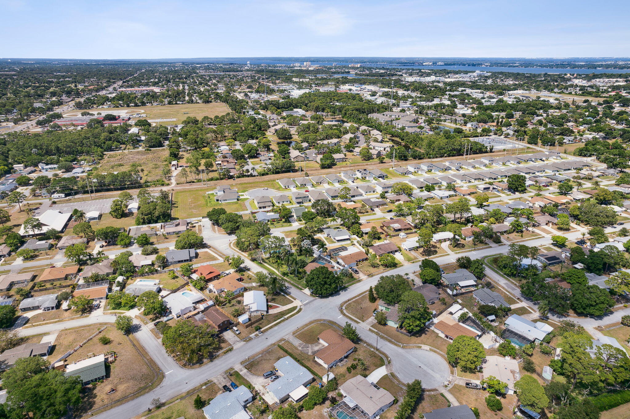 971 Kings Post Road Rockledge, FL 32955 - Photo 48 of 57 60-web-or-mls-60_971 Kings Post Rd