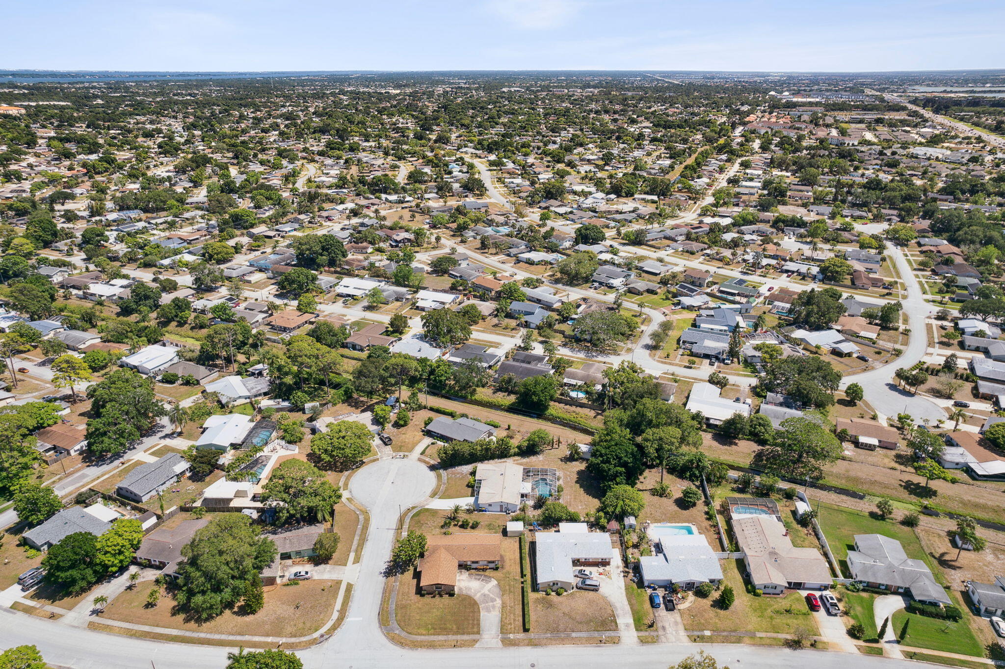 971 Kings Post Road Rockledge, FL 32955 - Photo 49 of 57 56-web-or-mls-55_971 Kings Post Rd