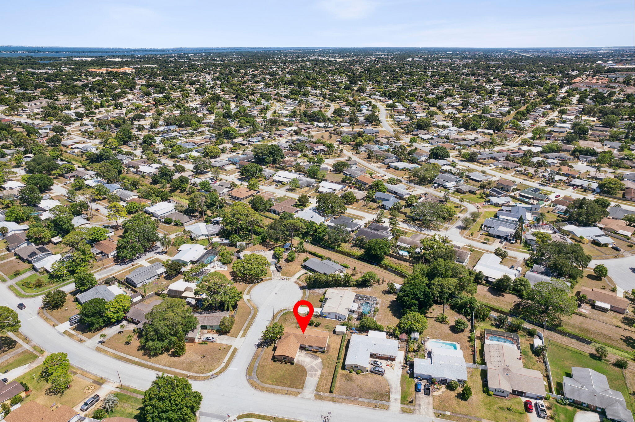 971 Kings Post Road Rockledge, FL 32955 - Photo 50 of 57 53-web-or-mls-52_971 Kings Post Rd