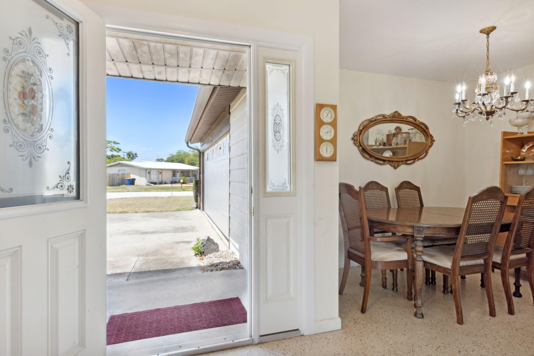 971 Kings Post Road Rockledge, FL 32955 - Photo 5 of 57 8-web-or-mls-15_971 Kings Post Rd