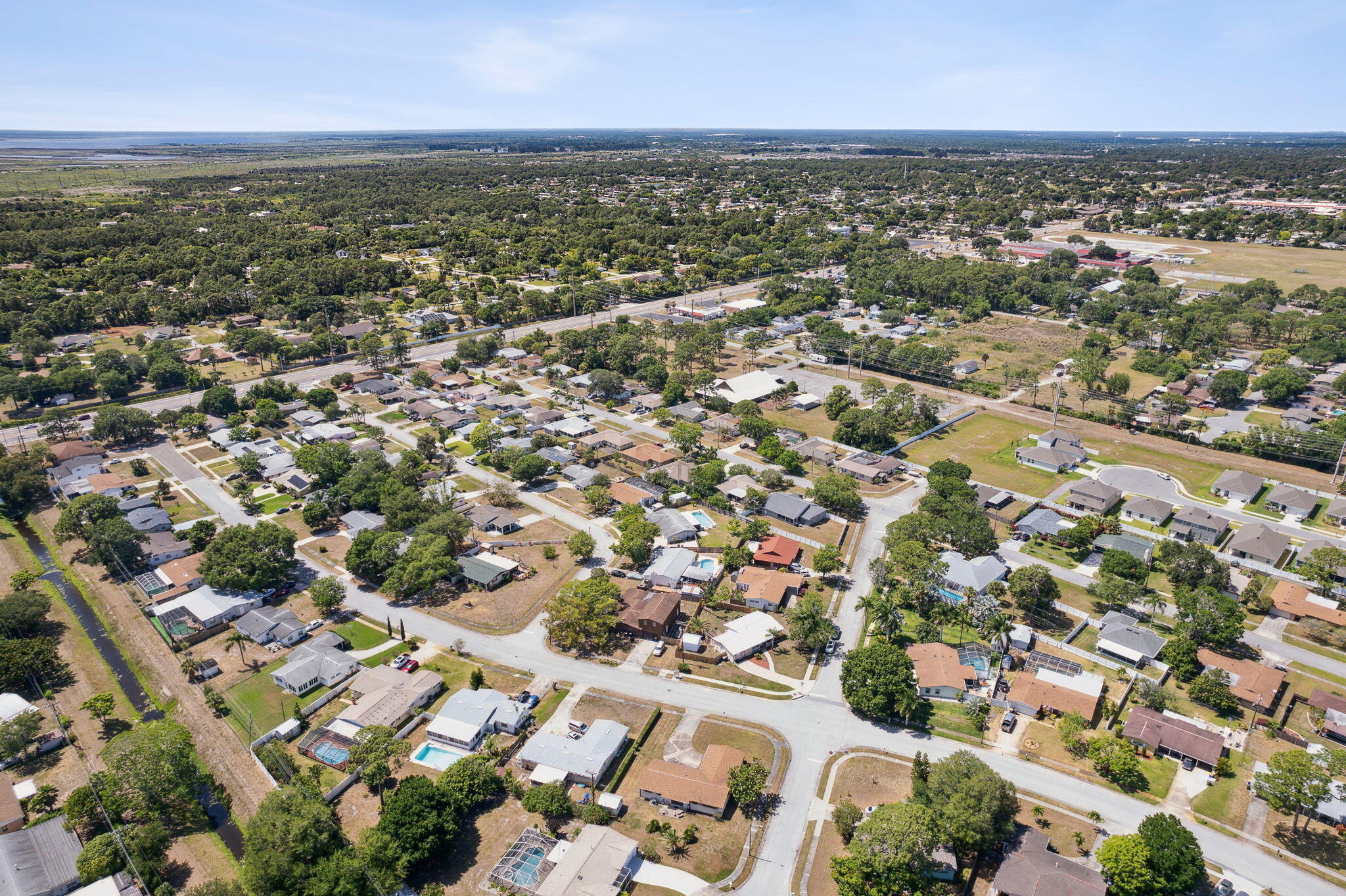 971 Kings Post Road Rockledge, FL 32955 - Photo 54 of 57 58-web-or-mls-58_971 Kings Post Rd