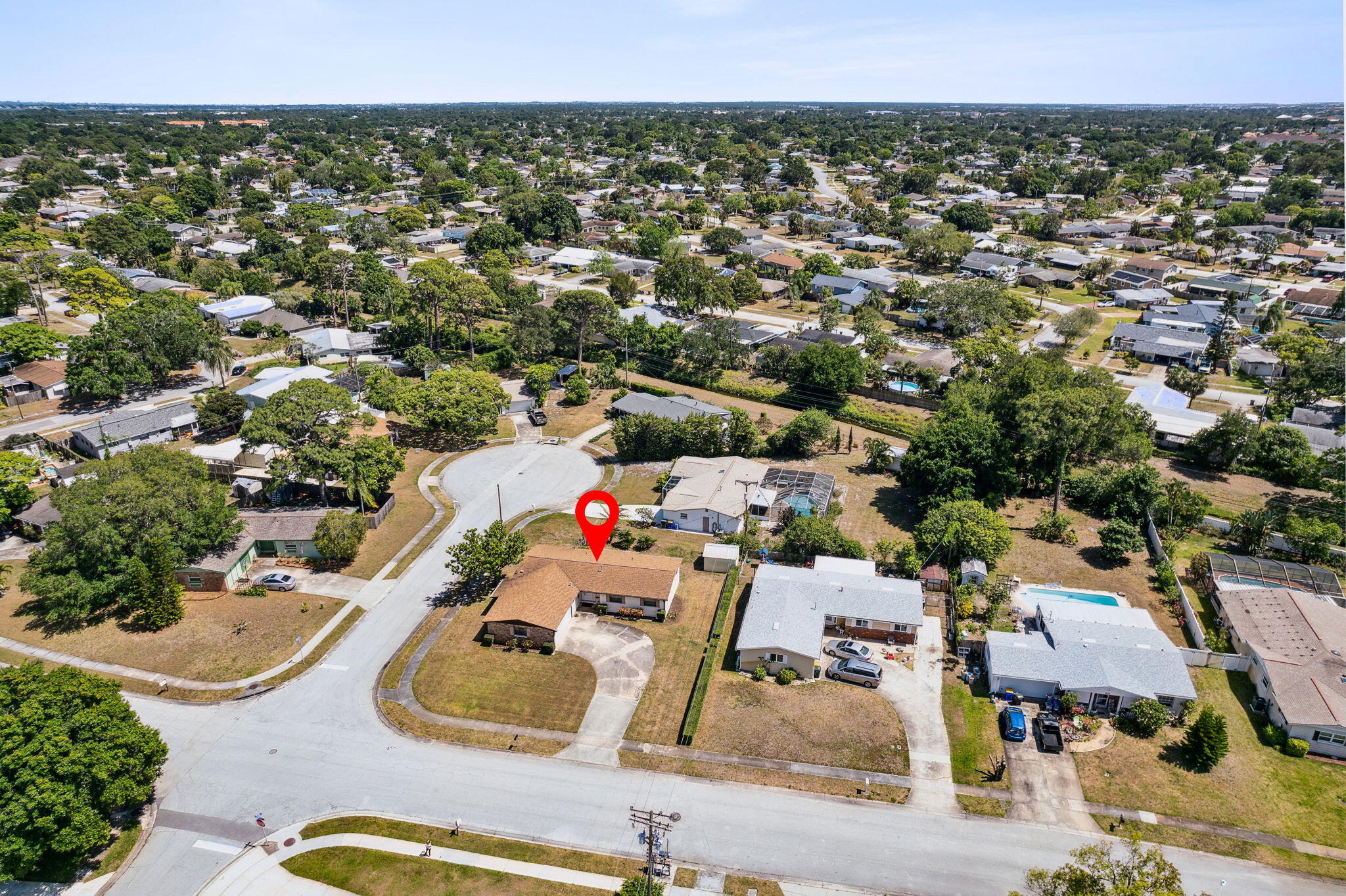 971 Kings Post Road Rockledge, FL 32955 - Photo 56 of 57 51-web-or-mls-50_971 Kings Post Rd