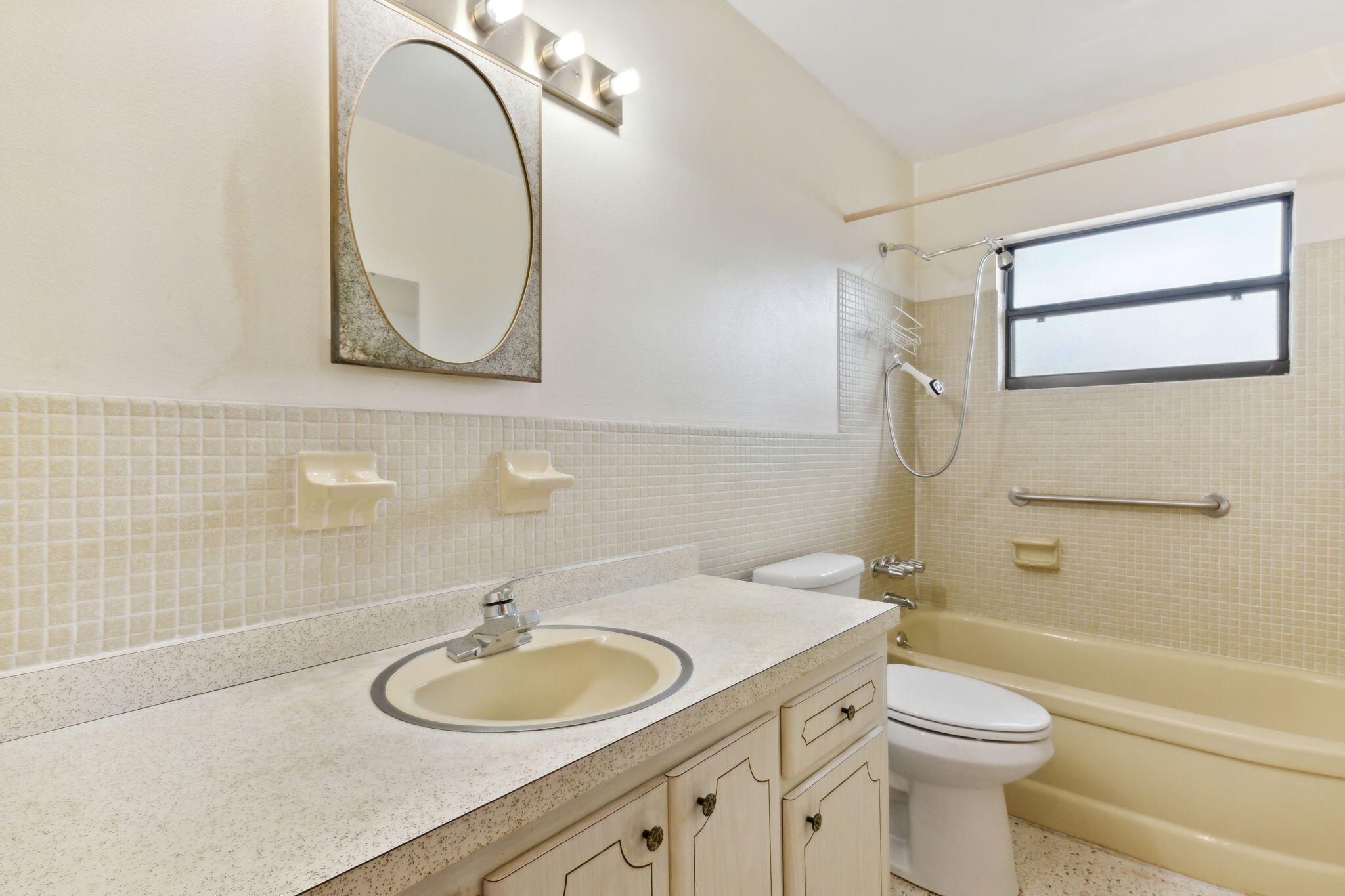 971 Kings Post Road Rockledge, FL 32955 - Photo 6 of 57 29-web-or-mls-42_971 Kings Post Rd