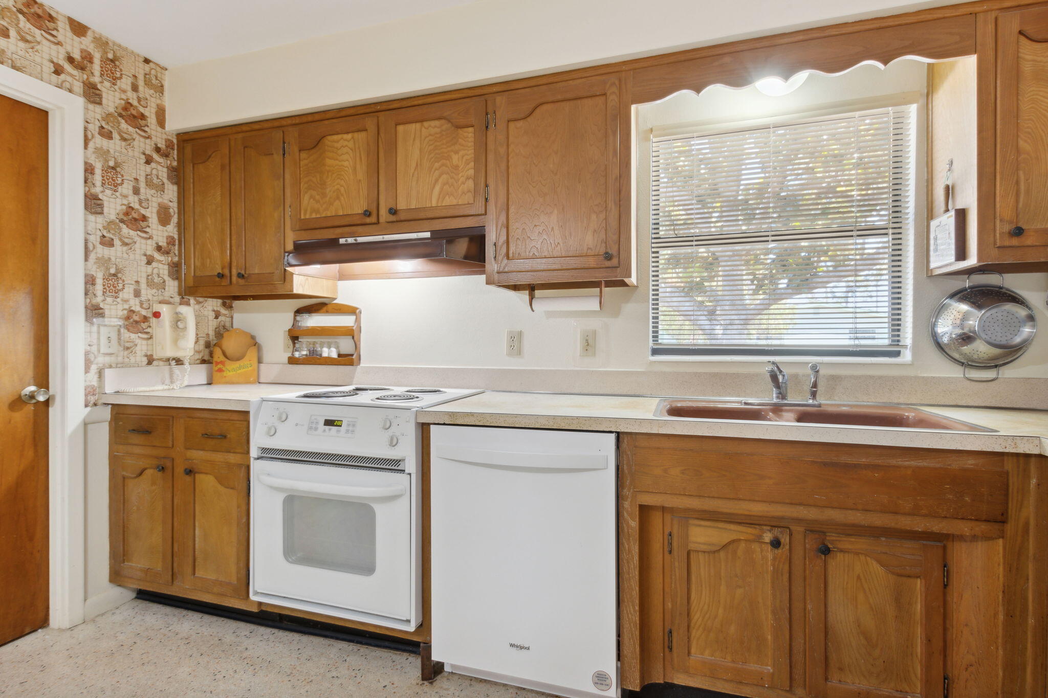 971 Kings Post Road Rockledge, FL 32955 - Photo 9 of 57 16-web-or-mls-21_971 Kings Post Rd