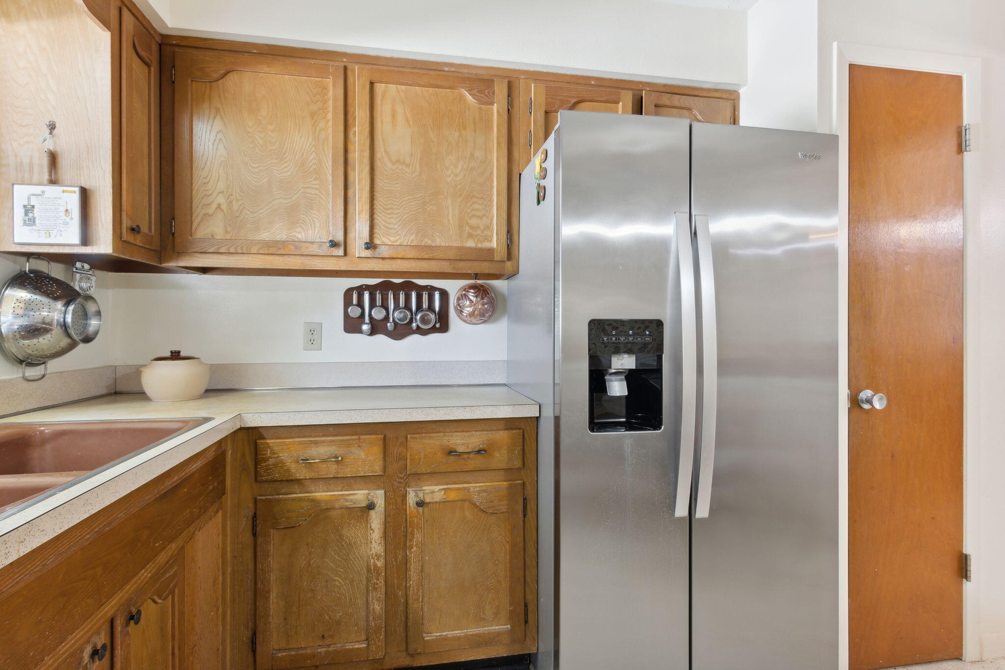 971 Kings Post Road Rockledge, FL 32955 - Photo 10 of 57 18-web-or-mls-23_971 Kings Post Rd