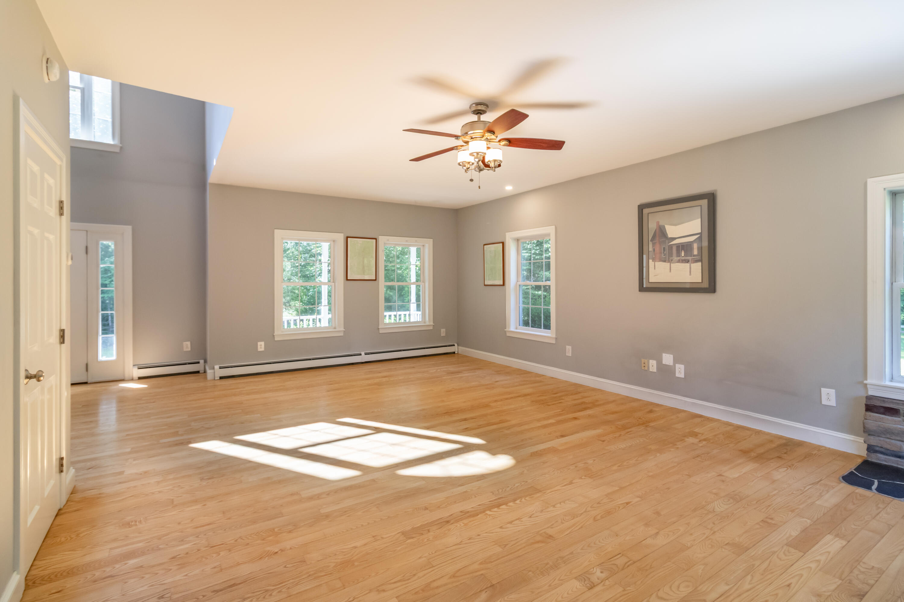 34 Perk Orock Landing Road Orono, ME 04473 - Photo 44 of 72 34 Perk Orock Interiors-28