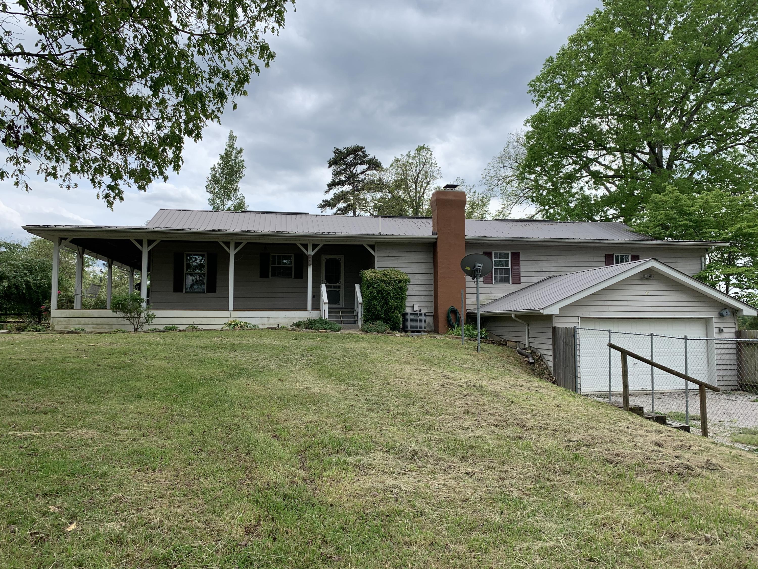696 Denton Phelps Road Somerset, KY 42501 - Photo 67 of 71 IMG_0142