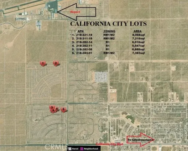 a view of an ocean and beach