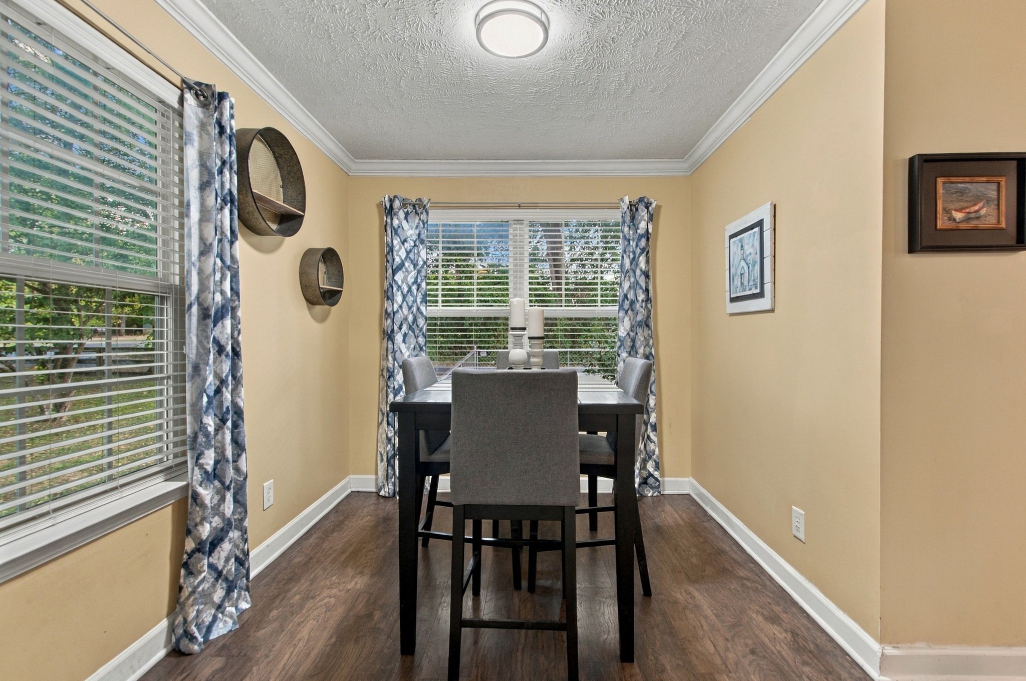 138 Good Neighbors Road Franklin, TN 37064 - Photo 11 of 30 Gallery Image 11