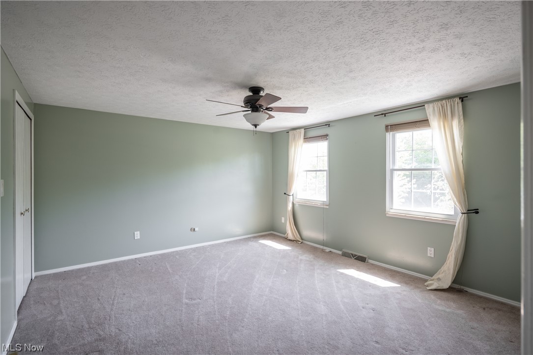18178 Howe Road Strongsville, OH 44136 - Photo 22 of 29 Bedroom