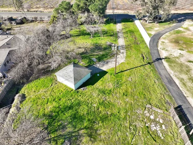 $265,000 | 3093 Feather River Boulevard, Olivehurst, CA 95961