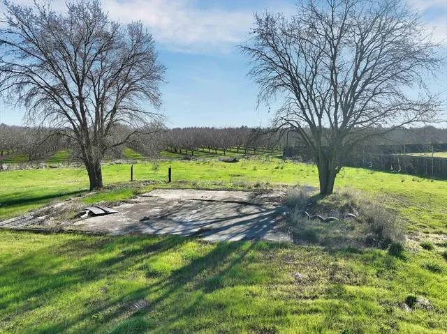 $265,000 | 3093 Feather River Boulevard, Olivehurst, CA 95961