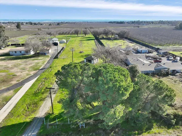 $265,000 | 3093 Feather River Boulevard, Olivehurst, CA 95961