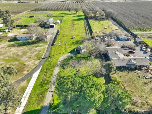 $265,000 | 3093 Feather River Boulevard, Olivehurst, CA 95961