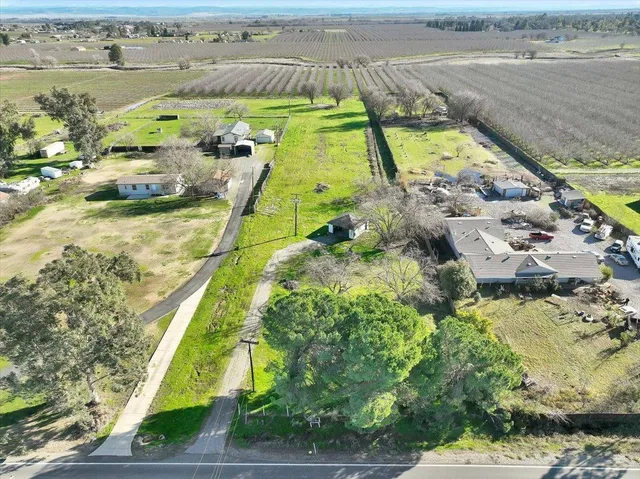$265,000 | 3093 Feather River Boulevard, Olivehurst, CA 95961