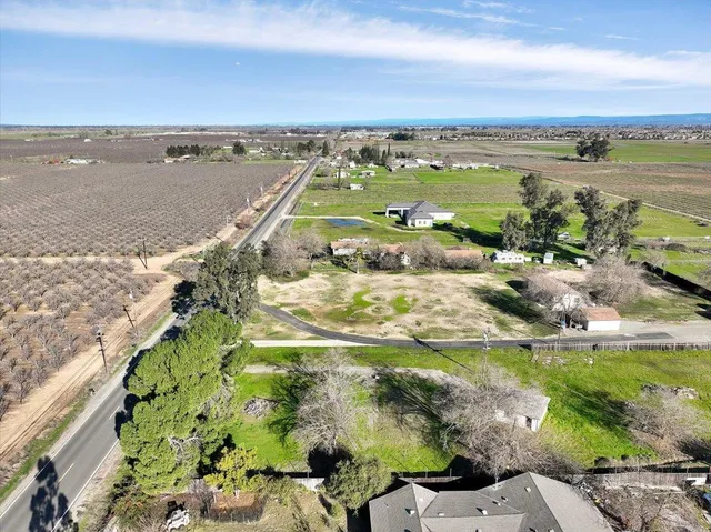 $265,000 | 3093 Feather River Boulevard, Olivehurst, CA 95961