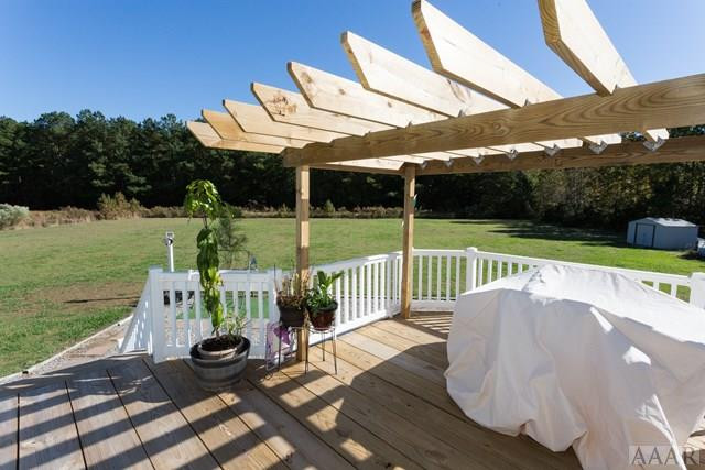 198 Sand Hills Road Camden, NC 27921 - Photo 3 of 36