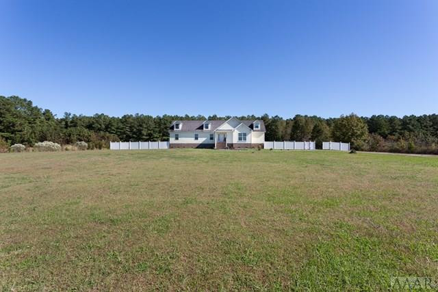 198 Sand Hills Road Camden, NC 27921 - Photo 36 of 36