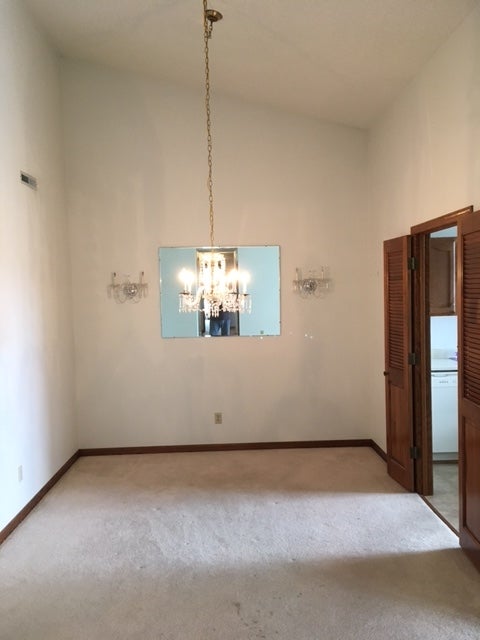 3445 Willowridge Road, Unit C Marion, IA 52302 - Photo 2 of 21 Gallery Image 2