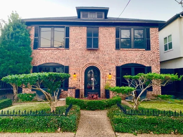 $725,000 | 2206 Woodhead Street, Houston, TX 77019