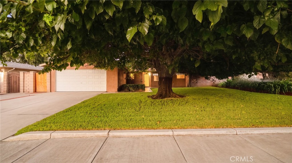 3261 Wallingham Drive Riverside, CA 92503 - Photo 47 of 57 Gallery Image 47