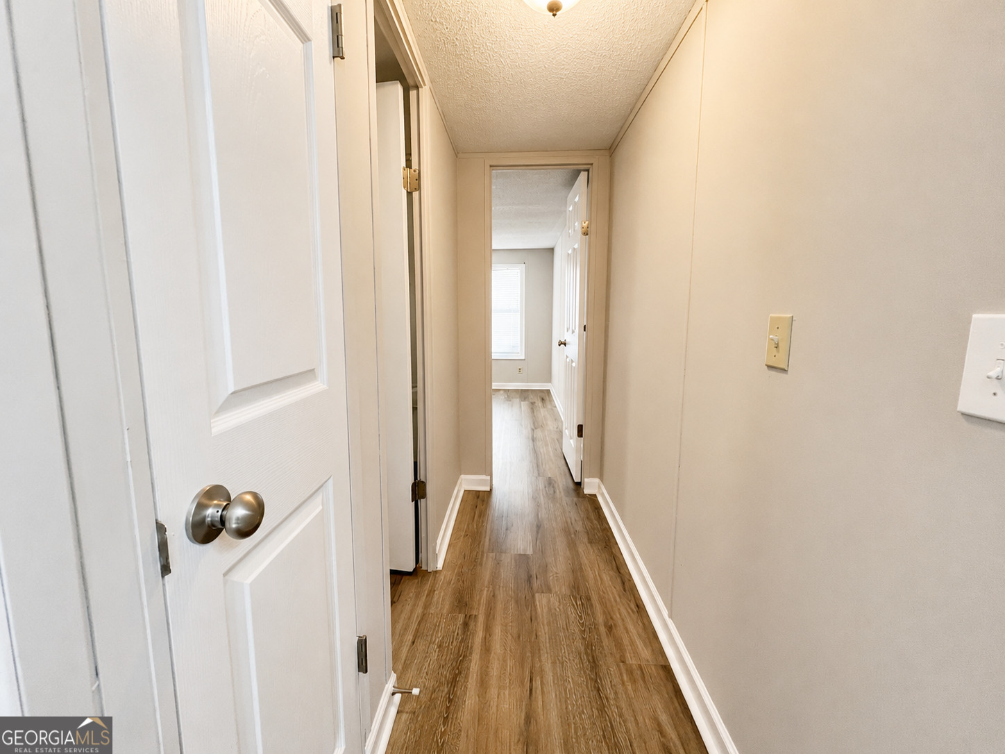380 Browns Road Winder, GA 30680 - Photo 10 of 14