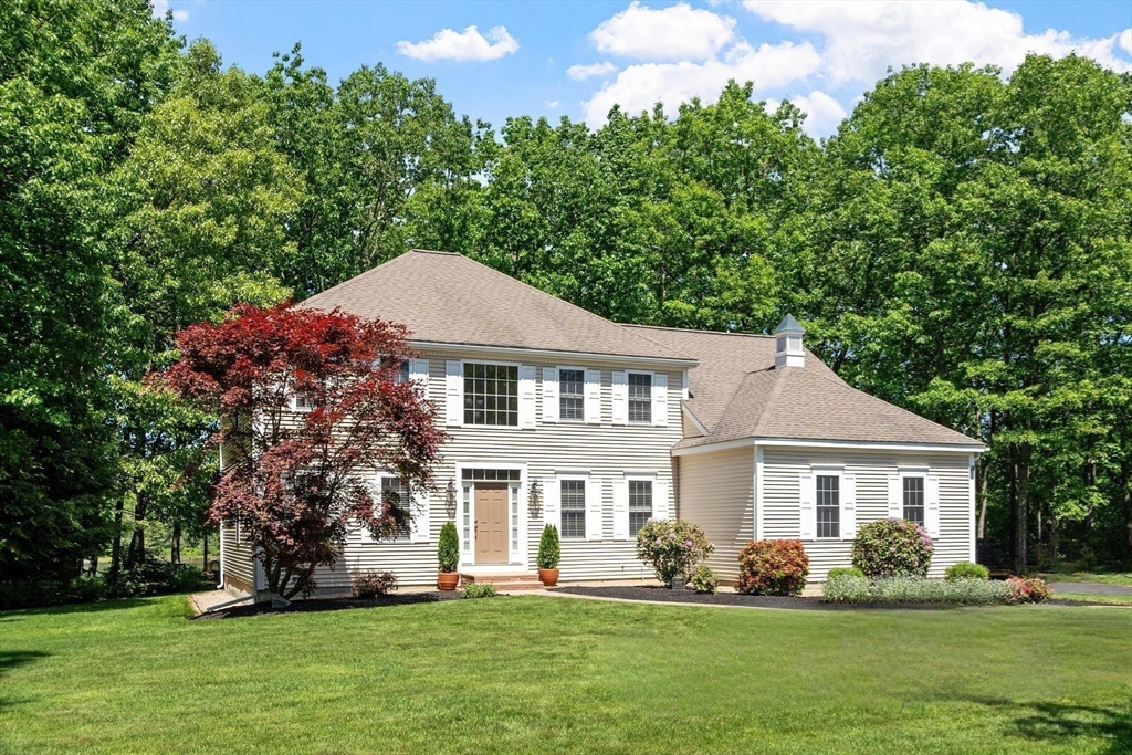 148 Kaleva Road Lancaster, MA 01523 - Photo 1 of 42 Gallery Image 1