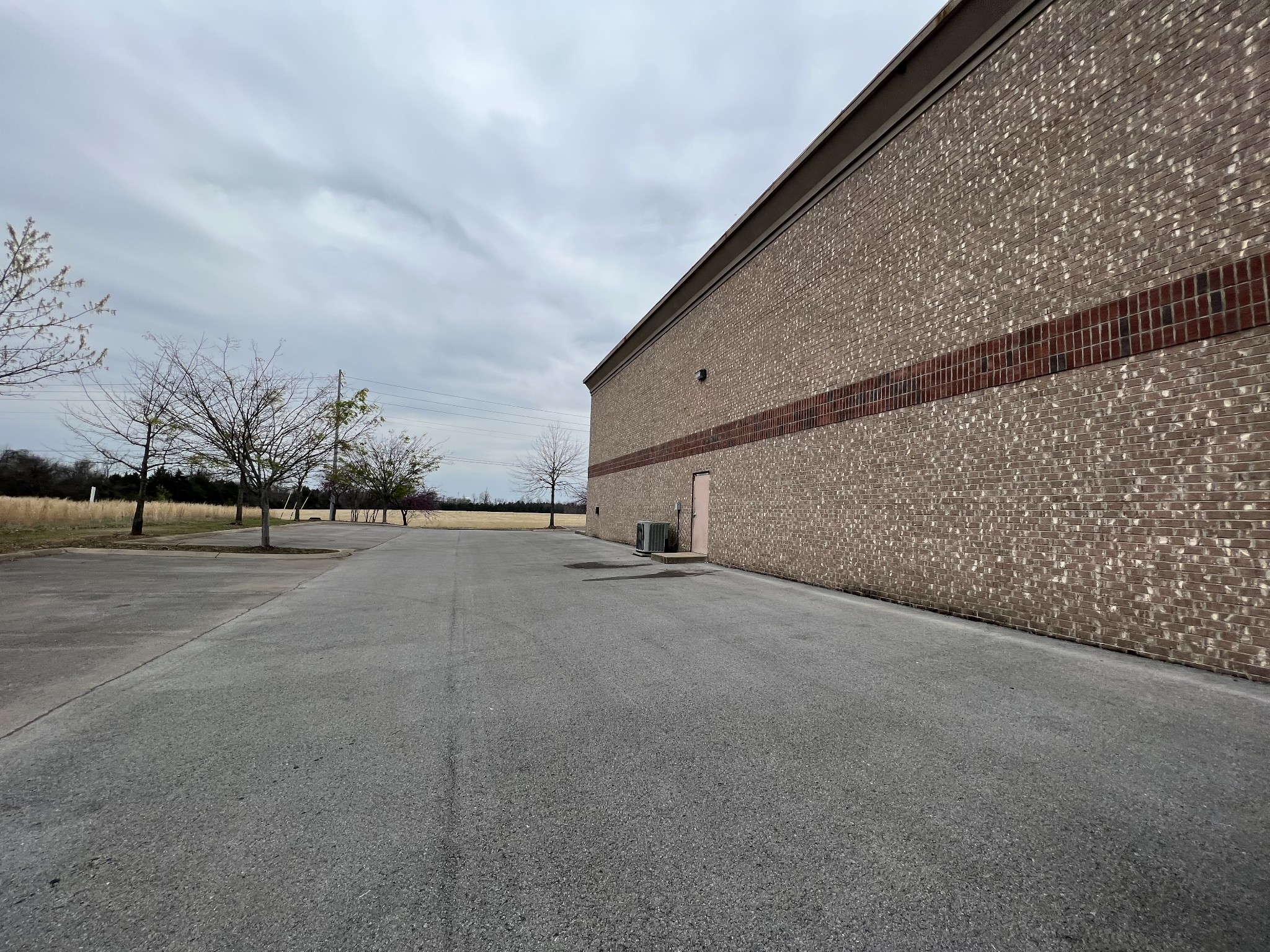 325 West Rutherford Boulevard, Unit D Murfreesboro, TN 37130 - Photo 13 of 14 Gallery Image 13