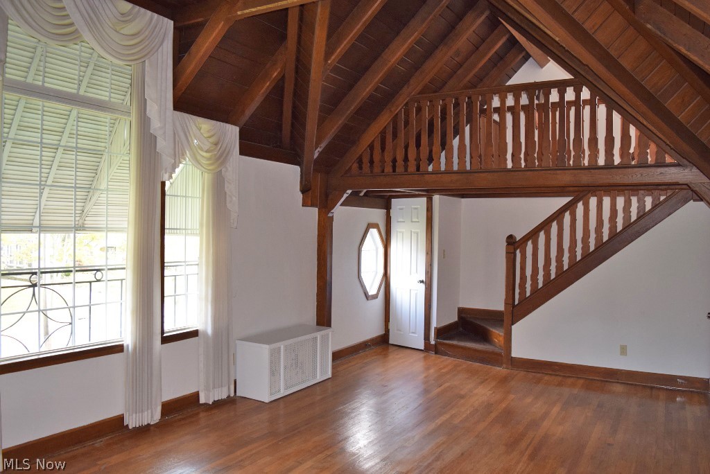 3686 Daleford Road Cleveland, OH 44120 - Photo 3 of 22 Gallery Image 3